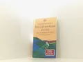 Produktbild: Das Café am Rande der Welt: eine Erzählung über den Sinn des Lebens ei 661545687