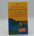Produktbild: Das Café am Rande der Welt von John Strelecky (2007, Taschenbuch)