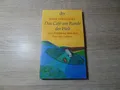 Produktbild: John Strelecky: Das Cafe am Rande der Welt / Taschenbuch