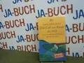 Produktbild: Das Café am Rande der Welt: eine Erzählung über den Sinn des Lebens John, 303179