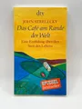 Produktbild: Das Café am Rande der Welt von John Strelecky | Taschenbuch Zustand sehr gut