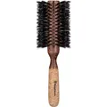 Produktbild: REGINCOS Rundbürste 80 mm 20529 umweltfreundlich  *NEU* / B-1645 / VL