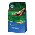 Produktbild: Kiepenkerl Schatten-Rasen 2 kg