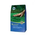 Produktbild: Kiepenkerl Schatten-Rasen 2 kg