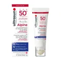 Produktbild: Ultrasun AG Alpine SPF 50+ Combi, 1 Stück