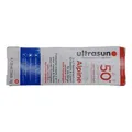 Produktbild: Ultrasun Alpine SPF50, 20 ml