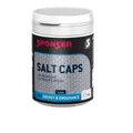 Produktbild: SPONSER SALT CAPS 04616