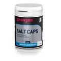 Produktbild: SPONSER Salt Caps Dose (120 Kapseln)