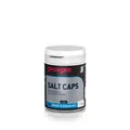 Produktbild: Sponser Salt Caps, 120 Kapseln