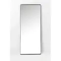 Produktbild: KARE Spiegel OMBRA SOFT