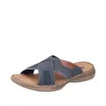 Produktbild: Rieker Herren Sandalen 21491