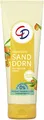 Produktbild: CD Handcreme Sanddorn für trockene Haut/vegan, 75 ml