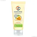 Produktbild: CD Sanddorn Handcreme 75 ml Intensivpflege für trockene Hände