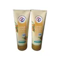 Produktbild: CD Handcreme Sanddorn 75ml X2