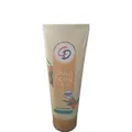 Produktbild: CD Sanddorn Handcreme Intensivpflege für trockene Hände, 75ml 