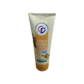 Produktbild: CD Sanddorn Handcreme Intensivpflege für trockene Hände, 75ml        