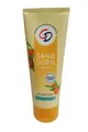 Produktbild: CD Sanddorn Handcreme Intensivpflege für trockene Hände, 75ml
