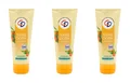 Produktbild: CD Sanddorn Handcreme für trockene Haut , 3x75ml EAN4045612001348