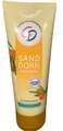 Produktbild: CD Handcreme Sanddorn