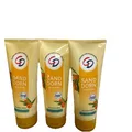 Produktbild: CD Sanddorn Handcreme für trockene Haut , 3x75ml