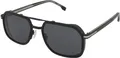 Produktbild: Herrensonnenbrille Hugo Boss BOSS 1724_S