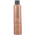 Produktbild: Revlon STYLE MASTERS Wurzelheber-Spray 300 ml