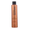 Produktbild: Revlon STYLE MASTERS ROOTS LIFER Spray 300 ml