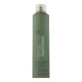 Produktbild: Revlon Style Masters - Volume Elevator Spray 300ml