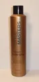 Produktbild: Revlon Style Masters Volume Elevator Spray  Root Lifter 300 ml