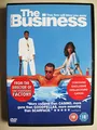 Produktbild: Business,the