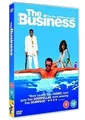 Produktbild: The Business [DVD] [2005] von Nick Love | DVD | Zustand sehr gut