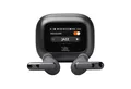 Produktbild: JBL LIVE BEAM 3 wireless In-Ear-Kopfhörer (Adaptive Noise-Cancelling, Hi-Res, Multi-Point-Verbindung, A2DP Bluetooth, True Adaptive Noise Cancelling, IP55, Personi-Fi 3.0)