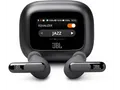 Produktbild: JBL Live Beam 3, In-ear Kopfhörer Schwarz