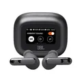Produktbild: JBL Live Beam 3 ANC True wireless Bluetooth In-Ear Kopfhörer schwarz JBLLIVEBEAM3BLK