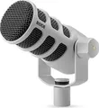 Produktbild: Rode Microphones PodMic (weiß)