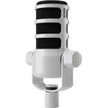 Produktbild: Rode Podmic Weiß