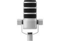 Produktbild: RODE Microphones Mikrofon Rode Microphones PodMic, Mikrofon