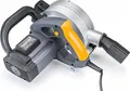 Produktbild: Elektrische Mauernutfräse PM-BE-3000
