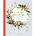 Produktbild: Geschenkpapier-Buch - Schöner Schenken