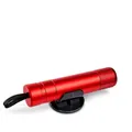 Produktbild: Safety First 24™ Notfallhammer Nothammer Gurtschneider Fensterbrecher Origi