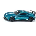 Produktbild: Siku Aston Martin Vantage GT4 (1577)