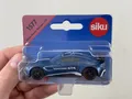 Produktbild: SIKU Aston Martin Vantage GT4 1577 Modellbau