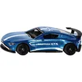Produktbild: SIKU 1577 Aston Martin Vantage GT4