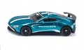 Produktbild: 4006874015771 SIKU 1577 Aston Martin Vantage GT4 Siku