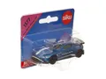 Produktbild: Siku 1577 Aston Martin Vantage GT4 OVP - 7701