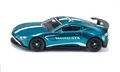 Produktbild: SIKU 10157700000 Aston Martin Vantage GT4