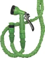 Produktbild: Manguera Aqua Control Xpansy Schlauch Basic 1/2
