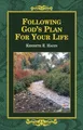 Produktbild: Following God's Plan for Your Life by Hagin, Kenneth E 0892765194 FREE Shipping