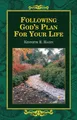 Produktbild: Kenneth E Hagin Following God's Plan for Your Life (Taschenbuch)