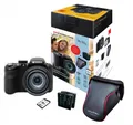 Produktbild: Kodak AZ426 Special Edition schwarz - Dealpreis